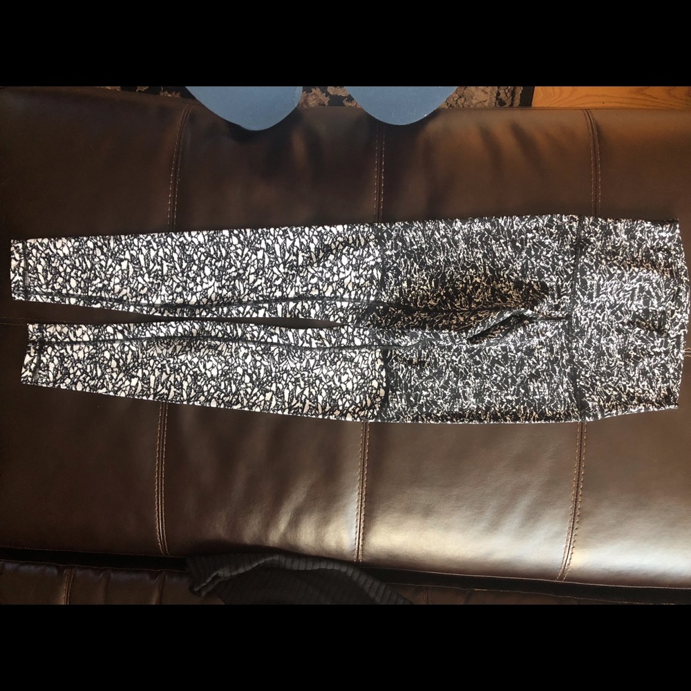 Lululemon Athletica